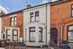 Edward Street, Burton-on-Trent