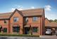Plot 7, The Lancombe at Moat House Grange, Hospital Lane CV12