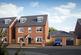 Plot 1216, The Kingsand at St Peters Place, Adlam Way SP2