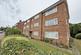 Holbeck Avenue, Scarborough YO11
