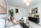 Plot 155, The Hanbury at Cherry Tree Gardens, Proctor Avenue, Lawley TF4 photo 3