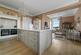 Wakes Colne, Colchester photo 3