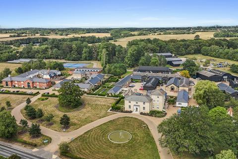 4 bedroom manor house for sale, Wakes Colne, Colchester
