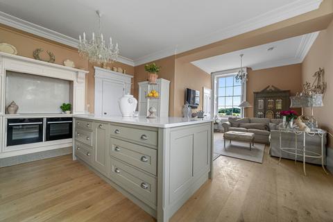 4 bedroom manor house for sale, Wakes Colne, Colchester