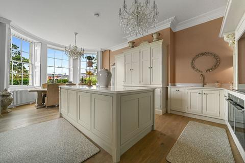 4 bedroom manor house for sale, Wakes Colne, Colchester