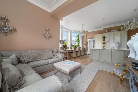 4 bedroom manor house for sale, Wakes Colne, Colchester