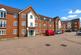 Brendon Court, Tiptree