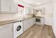 Brendon Court, Tiptree photo 2