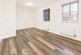 Brendon Court, Tiptree photo 4