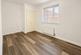 Brendon Court, Tiptree photo 5