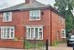 51 Chequer Road, Doncaster, South Yorkshire DN1 2AN