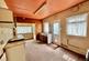 51 Chequer Road, Doncaster, South Yorkshire DN1 2AN photo 2