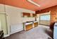 51 Chequer Road, Doncaster, South Yorkshire DN1 2AN photo 3