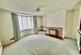 51 Chequer Road, Doncaster, South Yorkshire DN1 2AN photo 4