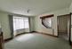 51 Chequer Road, Doncaster, South Yorkshire DN1 2AN photo 5