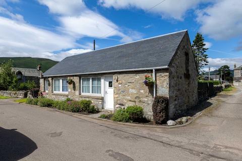 2 bedroom cottage for sale, Baithna, Bridge Of Tilt, Pitlochry PH18 5SX