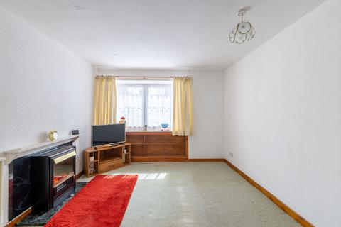 2 bedroom cottage for sale, Baithna, Bridge Of Tilt, Pitlochry PH18 5SX