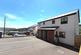Brynhyfryd Street, Tonypandy CF40 photo 2