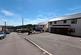 Brynhyfryd Street, Tonypandy CF40 photo 3