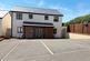 Brynhyfryd Street, Tonypandy CF40 photo 4