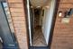Brynhyfryd Street, Tonypandy CF40 photo 5
