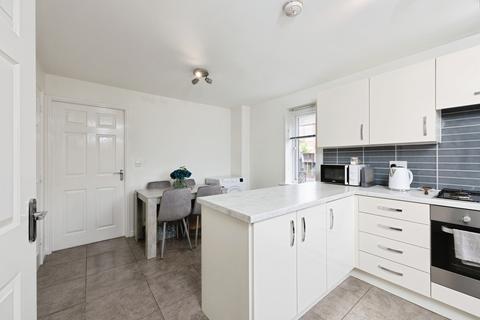 undefined, Field View, Ashington, NE63