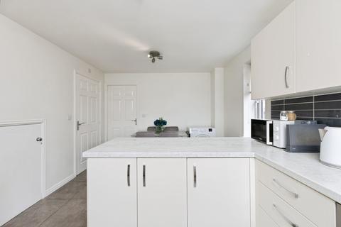 undefined, Field View, Ashington, NE63