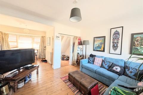 2 bedroom terraced house for sale, Campbell Road, Eastleigh