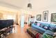 Campbell Road, Eastleigh photo 2