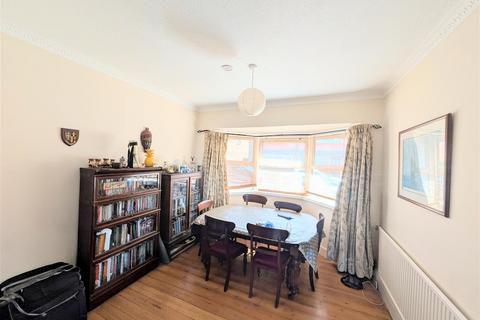 2 bedroom terraced house for sale, Campbell Road, Eastleigh