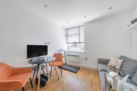 1 bedroom apartment for sale, High Street, Beckenham, BR3