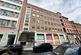 Stanley Street, Liverpool L1