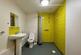 Stanley Street, Liverpool L1 photo 5