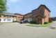 Parrotts Field, Hoddesdon