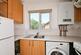 Parrotts Field, Hoddesdon photo 2