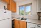 Parrotts Field, Hoddesdon photo 3