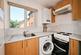 Parrotts Field, Hoddesdon photo 4