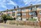 St. Pauls Drive, Stratford, London