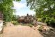 Hook Heath Road, Woking, Surrey, GU22