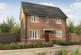 Plot 149, The Reynolds at Thorsten Fields, Barn Road CW12