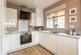 Plot 149, The Reynolds at Thorsten Fields, Barn Road CW12 photo 2