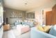 Plot 149, The Reynolds at Thorsten Fields, Barn Road CW12 photo 4
