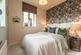 Plot 149, The Reynolds at Thorsten Fields, Barn Road CW12 photo 5