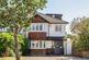 Crescent Way, Streatham Common, London, SW16