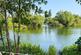 Wraysbury, Berkshire photo 2