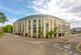 Minerva Street, Finnieston, Glasgow