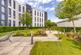 Minerva Street, Finnieston, Glasgow photo 2