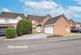 Fair-Green Road, Baldwins Gate, ST5