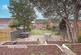 Fair-Green Road, Baldwins Gate, ST5 photo 4