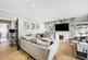 Herndon Court, Newton Mearns, Glasgow